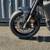 2022 Yamaha MT 09 Horizontal In-line 890 22 thumbnail