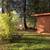 Fully furnished, one bedroom cottage, utilities included 4 thumbnail