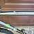 Vintage Cierra 15 Speed Mountain ATB Bike 21.5 Inch Bicycle 15 thumbnail