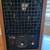 🌿 Living Air XL15S Air Purifier – Like New! 🌿 1 thumbnail