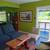$1,000 Spacious bedroom with Private Porch and Fireplace. (Tukwila) 9 thumbnail