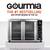Gourmia air fryer 17 presets (new) 4 thumbnail