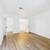 Patio/Balcony, Package Lockers, Renovated 2 Bedroom in Pasadena 4 thumbnail