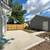Newly Built 3 Bedroom 2.5 Bathroom Home! 11 thumbnail