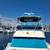 42' Hatteras Convertible 1977 7 thumbnail