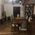 Lovely. Country style. $1,200.0 with 2 Bedrooms. Large garden. 15 thumbnail
