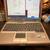 Dell Latitude D610 14.1" Laptop Pentium M 1.6GHz 2GB RAM 16GB SSD XP 3 thumbnail