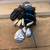 CALLAWAY STRATA ULTIMATE 11-PIECE GOLF CLUB SET 7 thumbnail