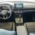 2024 Honda CR-V Hybrid AWD All Wheel Drive CRV Electric Sport-L SUV 11 thumbnail