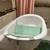 Small bath - babies, small pets, etc. 1 thumbnail