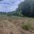 3.5 acres on a creek with all utilities 23 thumbnail