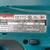 Makita Cordless Driver Drill 4 thumbnail