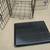 Wire dog crate,  Kennels,   2 door 4 thumbnail