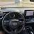 2021 Toyota Corolla LE - Stylish, Trustworthy & Fuel-Efficient 7 thumbnail