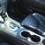 2004 Ford Thunderbird conv 1-Owner! 71k miles hard top all records A++ 9 thumbnail
