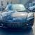 2005 Mazda RX8 SHINKA EDITION.  $5500 10 thumbnail