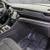 2024 Jeep Grand Cherokee L 4x4 4WD Altitude SUV 22 thumbnail