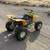 Honda 400ex 4 thumbnail