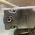 pool / spa valve diverter 3 thumbnail