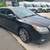 2012 Buick Lacrosse Premium Fully Loaded - MECHANIC SPECIAL 7 thumbnail