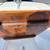BOSTON WHALER MONTAUK 17’ CENTER CONSOLE. LIKE NEW 16 thumbnail