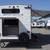 2025 Springdale 286BHUWE Rear Storage Bunkhouse Travel Trailer 5 thumbnail