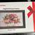 Frameo Digital Picture Frame – Black, Model 102K 1 thumbnail