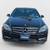 2011 Mercedes-Benz C-Class  C 300 Sport Sedan 2 thumbnail