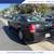 2006 Chrysler 300 - Financing Available! 7 thumbnail