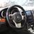 2011 Jeep Grand Cherokee 4x4 4WD Limited  4dr SUV SUV 19 thumbnail