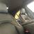 Used 2022 Lexus UX 200 Base 14 thumbnail