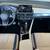 2025 Acura ADX A-Spec with Advance 2025 Acura ADX Urban Gray Pearl 1.5 15 thumbnail