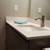 PLAN AHEAD! 2 BEDROOM COMING IN SEPTEMBER! 7 thumbnail