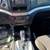 2018 Dodge Journey  SXT Wagon . 12 thumbnail