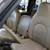 2000 FORD F250 7.3L 1OWNER NO RUST 129K F-250 F350 2001 2002 2003 1999 17 thumbnail