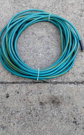 100 ft. Garden Hose 1