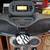 Vintage Panasonic Cobra boombox .  Japan 5 thumbnail