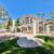 NEW, FOR RENT! 4 BED 2 STORY HOME, GATED *** NORTHWEST, DESERT SHORES! 10 thumbnail