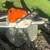 Stihl MS881 Magnum Chainsaw 3 thumbnail