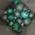 Christmas Tree... Exquisite tree w/decorations ..see full details 6 thumbnail