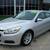 2015 Chevrolet Malibu 1LT Sedan 2 thumbnail