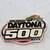 48th Annual Nascar Daytona 500, Pin. 1 thumbnail