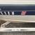 2005 Sea Ray 180 Sport MarineMax with trailer 9 thumbnail