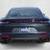 2022 Porsche Panamera 6 thumbnail