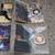 PSP 3001 With Games 9 thumbnail