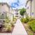 *1 Month Free | 2bd/2ba Homes! Cupertino Schools! Near Apple! 18 thumbnail
