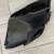 John Deere L100 Discharge Chute 2 thumbnail
