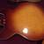 About Mint 60's Harmony H-27 Semi-hollowbody 4 st. Bass w/ OHSC 4 thumbnail