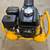 Dewalt air compressor 2 thumbnail