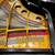 Beautiful Grand Piano 8 thumbnail
